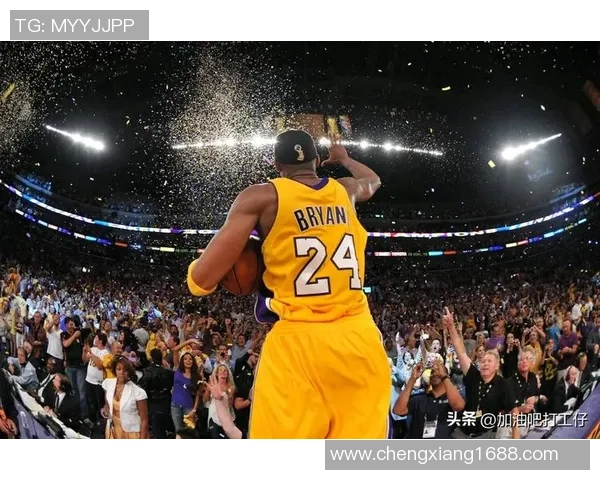 2009年NBA总决赛回顾奥多姆湖人与骑士的巅峰对决与传奇时刻