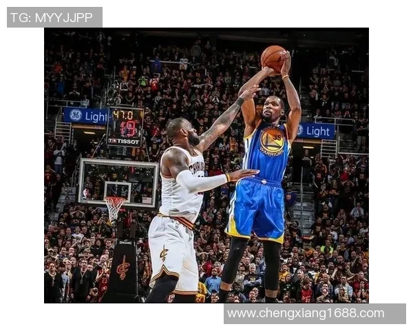 2012年NBA总决赛詹姆斯与杜兰特的巅峰对决与传奇时刻回顾
