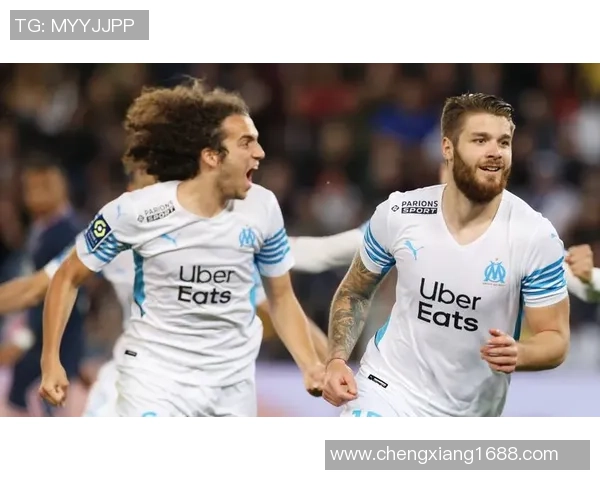 大巴黎主场迎战马赛谁将赢得法甲巅峰对决的胜利