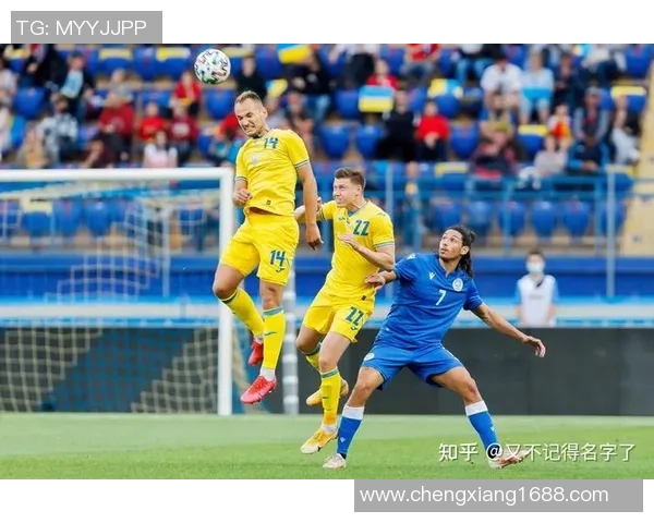 塞浦路斯对阵挪威比赛分析及比分预测推荐