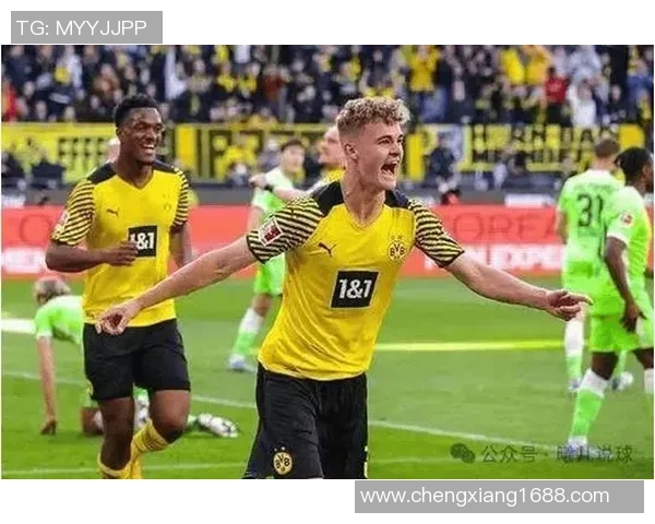 多特蒙德与马德里竞技对决前瞻及战术分析详解