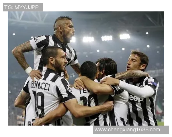 尤文图斯与史帕尔精彩进球集锦视频回顾与分析