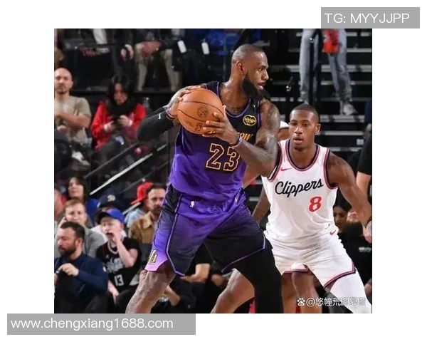 季前赛精彩回放湖人与快船的巅峰对决全场精彩瞬间回顾