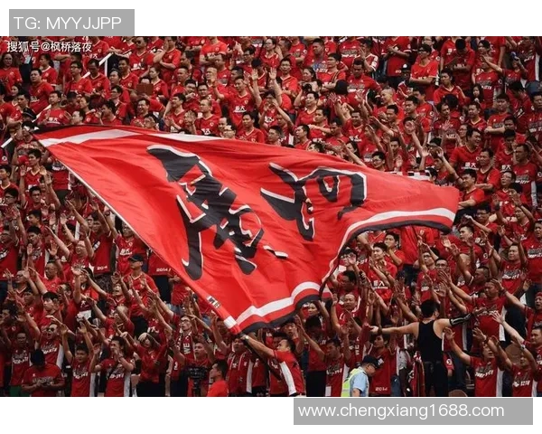 富力与恒大激战正酣直播盛况尽在眼前精彩不容错过