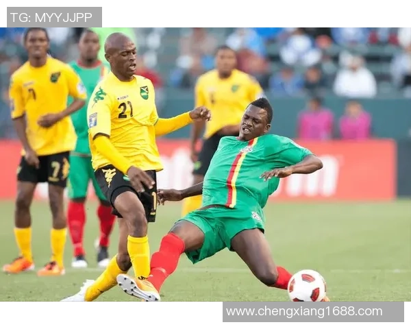 威科姆与米尔沃尔激战正酣谁能在这场较量中笑到最后