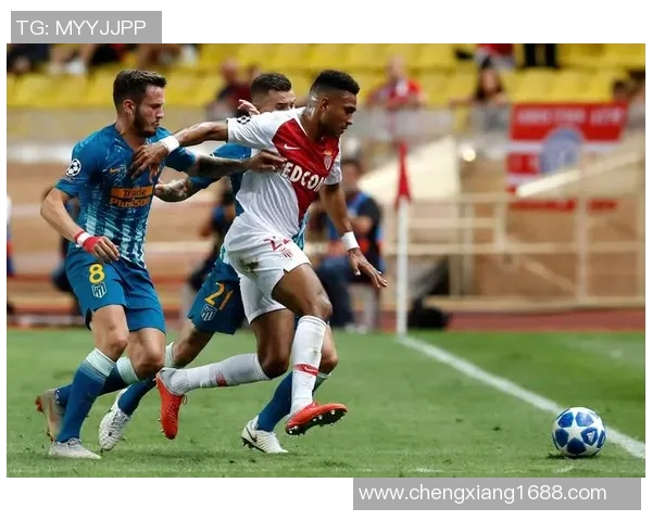 尤文图斯对摩纳哥比赛精彩回放下载及赛后分析分享