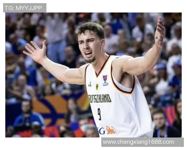 弗朗茨瓦格纳的篮球之路与未来潜力探讨