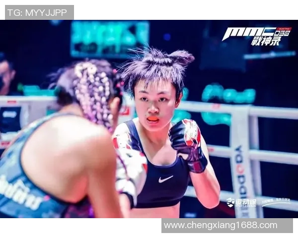 德国与巴西对决引发热议网友神评论一览精彩瞬间