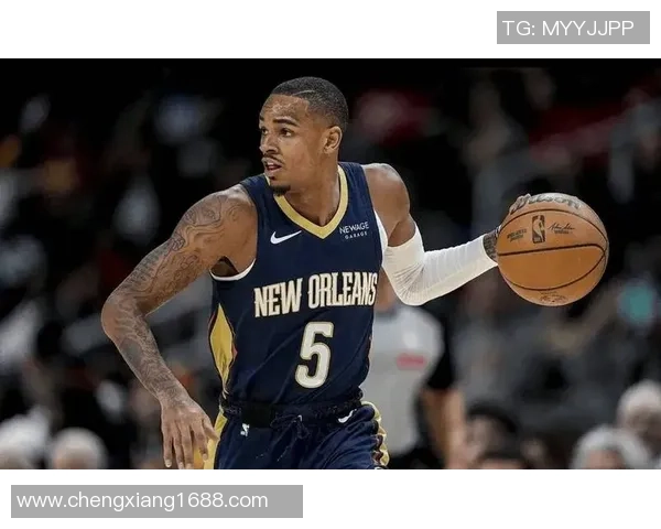德章泰穆雷在NBA的崛起与未来发展潜力分析
